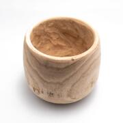 ����-����� 31�� 49482