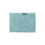 ���� �������� �������� 22�16�� 215827