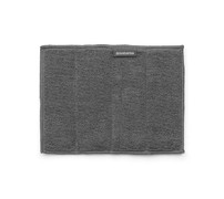 ���� �������� �������� 22�16�� 215827