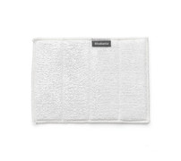 ���� �������� �������� 22�16�� 215827