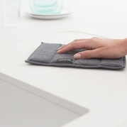 ���� �������� �������� 22�16�� 215827