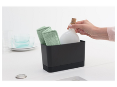 ���� �������� �������� 22�16�� 215827