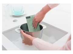 ���� �������� �������� 22�16�� 215827