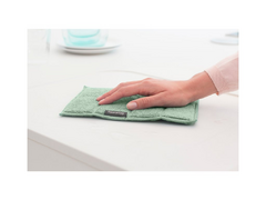 ���� �������� �������� 22�16�� 215827