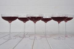 ����� ������� ��� ����������� Calici Coppa 250�� 56377