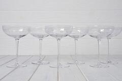 ����� ������� ��� ����������� Calici Coppa 250�� 56377