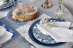 ����� ������� ��� ���� Calici 500�� 56376