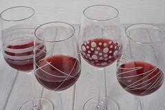 ����� ������� ��� ���� Calici 500�� 56376