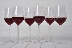 ����� ������� ��� ���� Calici 500�� 56376