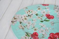 ����� �������� April 47�37�� 56461