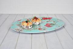 ����� �������� April 47�37�� 56461