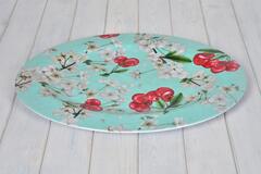 ����� �������� April 47�37�� 56461