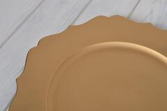 ����� ������� Lea Gold 33�� 55309