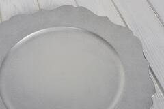 ����� ������� Lea 33�� 55309Silver