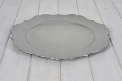 ����� ������� Lea 33�� 55309Silver