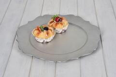 ����� ������� Lea 33�� 55309Silver