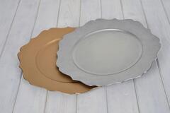 ����� ������� Lea 33�� 55309Silver