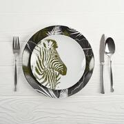 ������ �������� Savana 20,5�� 55021-P