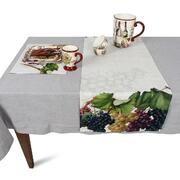 ����� �������� ������������� Vigna Digital 78117-VIGNASetMesa-set