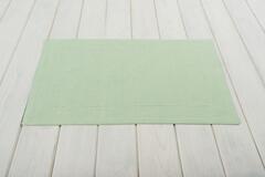 ���� �������� ������������� New Chambray �'����� NChMintSetMesa-Set