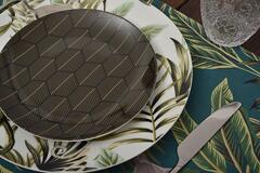 ������ �������� Madagascar 19�� 5907116-A