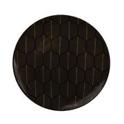 ������ �������� Madagascar 19�� 5907116-A