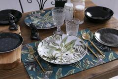 ������� �������� Madagascar 20�� 5907116-B