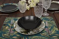 ������� �������� Madagascar 20�� 5907116-B