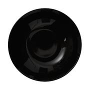 ������� �������� Madagascar 20�� 5907116-B