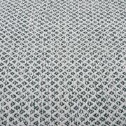 ������ Le Primizie ����� 60�120�� BR211029-LP