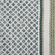 ������ Le Primizie ����� 60�120�� BR211029-LP