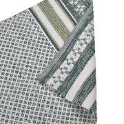 ������ Le Primizie ����� 60�120�� BR211029-LP