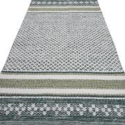 ������ Le Primizie ����� 60�120�� BR211029-LP