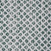 ������ Le Primizie ����� 60�180�� BR211030-LP