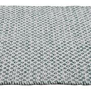 ������ Le Primizie ����� 60�180�� BR211030-LP