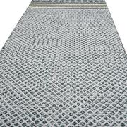 ������ Le Primizie ����� 60�180�� BR211030-LP