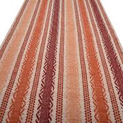 ������ Le Primizie ������� ����� 60�120�� BR211031-LP