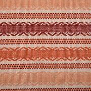 ������ Le Primizie ������� ����� 60�120�� BR211031-LP