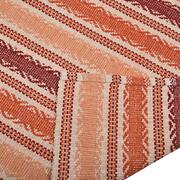 ������ Le Primizie ������� ����� 60�120�� BR211031-LP