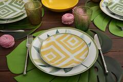 ������ ������� Oriental Botanique 19�� 5902709-A