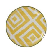 ������ ������� Oriental Botanique 19�� 5902709-A