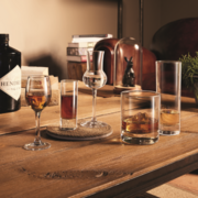 ����� ����� ��� ����� Islande 60�� V3302/1