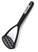 ���������'���� Tapfer 29,5�� RG-5121/4-T