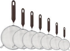 ���� Oder 10�� RG-5125/10