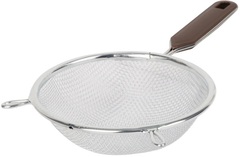 ���� Oder 10�� RG-5125/10