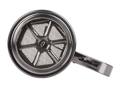 ���� ��������� Havel 9,7�15,5�13�� RG-5126