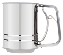 ���� ��������� Havel 9,7�15,5�13�� RG-5126