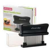 ����������� ��� ���� 12�� KM-10088