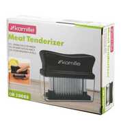 ����������� ��� ���� 12�� KM-10088