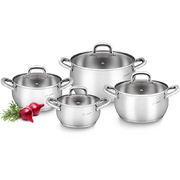 �������� � ������� Shape 3,6� LT1160